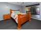 19 Aspen Street, Heathwood QLD 4110