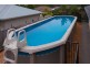 19 Aspen Street, Heathwood QLD 4110
