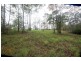 211 Harrison Road, Cedar Vale QLD 4285
