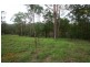211 Harrison Road, Cedar Vale QLD 4285