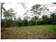 211 Harrison Road, Cedar Vale QLD 4285