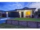 20 Tenielle St, Boronia Heights QLD 4124