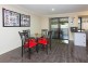 20 Tenielle St, Boronia Heights QLD 4124