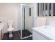 20 Tenielle St, Boronia Heights QLD 4124