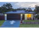 20 Tenielle St, Boronia Heights QLD 4124