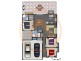 20 Tenielle St, Boronia Heights QLD 4124 Floorplan