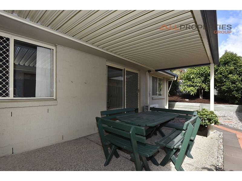 121 Jubilee Ave, Forest Lake QLD 4078