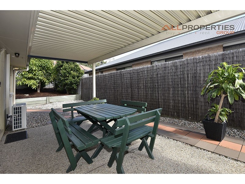 121 Jubilee Ave, Forest Lake QLD 4078