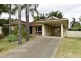 89 BOTTLEBRUSH DRIVE, Regents Park QLD 4118