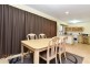 89 BOTTLEBRUSH DRIVE, Regents Park QLD 4118