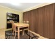 89 BOTTLEBRUSH DRIVE, Regents Park QLD 4118