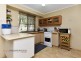 89 BOTTLEBRUSH DRIVE, Regents Park QLD 4118