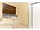 89 BOTTLEBRUSH DRIVE, Regents Park QLD 4118