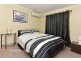 89 BOTTLEBRUSH DRIVE, Regents Park QLD 4118