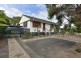 18 Wedgetail St, Inala QLD 4077