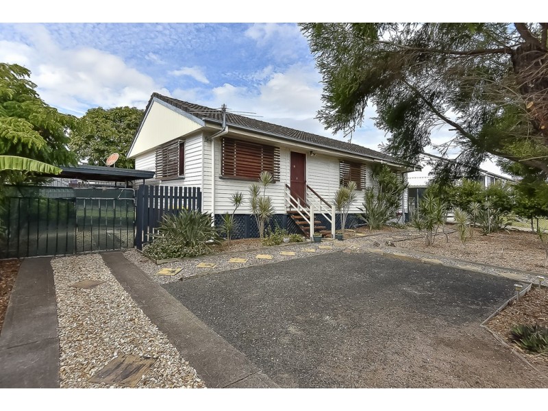 18 Wedgetail St, Inala QLD 4077
