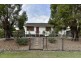 18 Wedgetail St, Inala QLD 4077