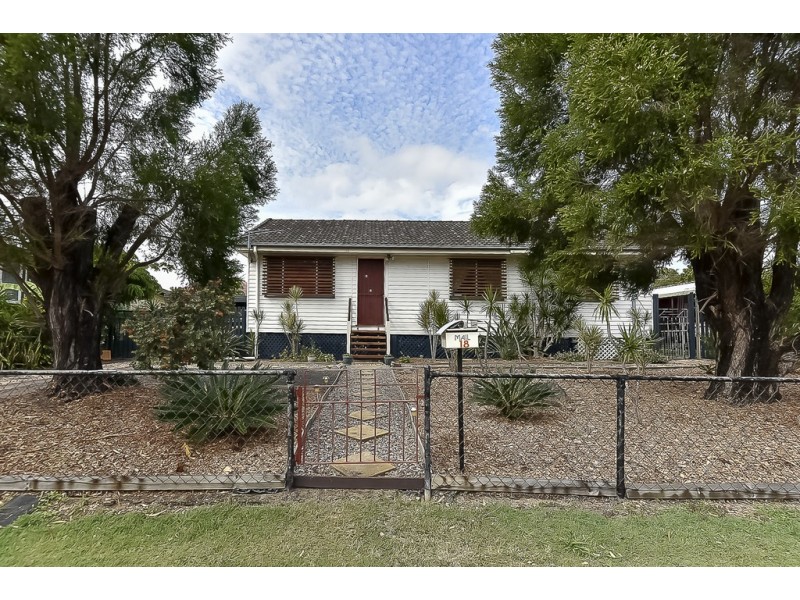18 Wedgetail St, Inala QLD 4077
