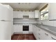 18 Wedgetail St, Inala QLD 4077