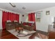 18 Wedgetail St, Inala QLD 4077
