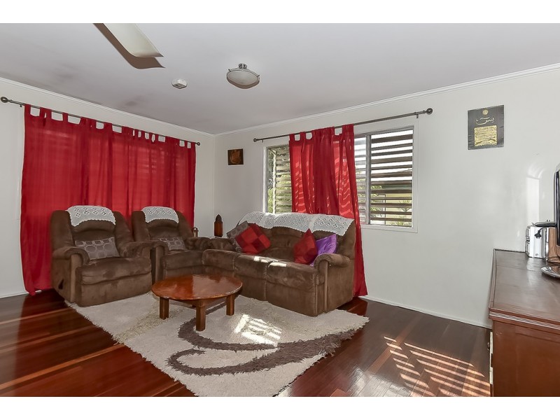 18 Wedgetail St, Inala QLD 4077