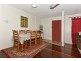 18 Wedgetail St, Inala QLD 4077