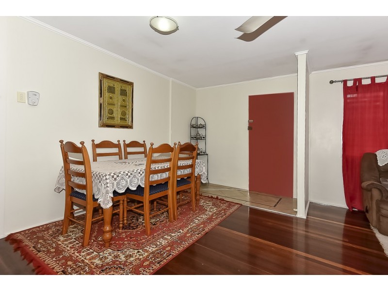 18 Wedgetail St, Inala QLD 4077