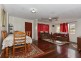 18 Wedgetail St, Inala QLD 4077
