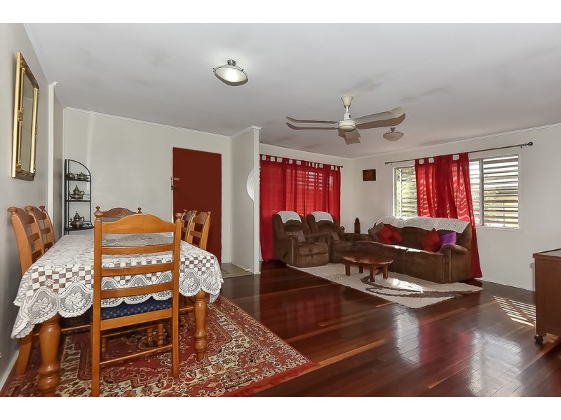 18 Wedgetail St, Inala QLD 4077