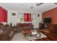 18 Wedgetail St, Inala QLD 4077