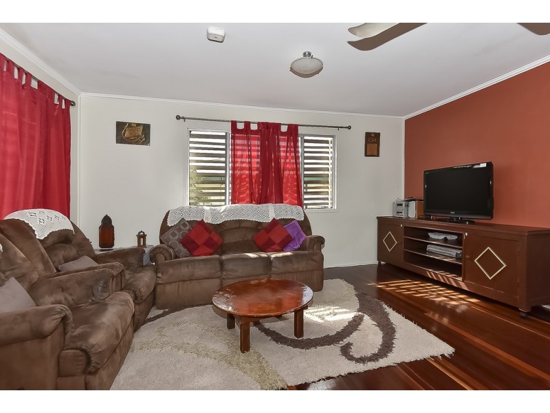 18 Wedgetail St, Inala QLD 4077