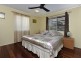 18 Wedgetail St, Inala QLD 4077