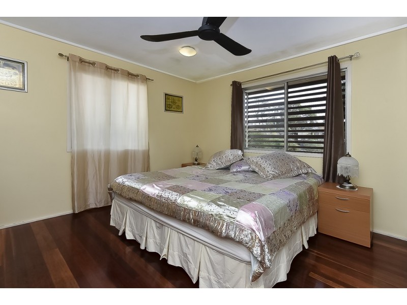 18 Wedgetail St, Inala QLD 4077