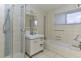 18 Wedgetail St, Inala QLD 4077