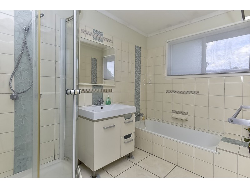 18 Wedgetail St, Inala QLD 4077