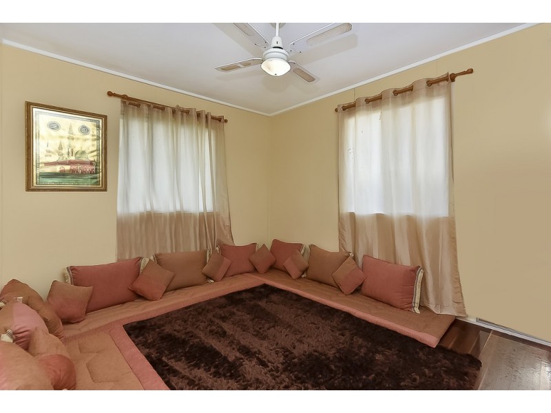 18 Wedgetail St, Inala QLD 4077
