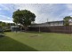 18 Wedgetail St, Inala QLD 4077