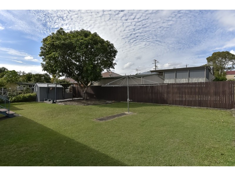 18 Wedgetail St, Inala QLD 4077