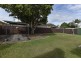 18 Wedgetail St, Inala QLD 4077