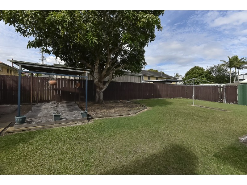 18 Wedgetail St, Inala QLD 4077