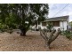 18 Wedgetail St, Inala QLD 4077