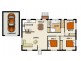 18 Wedgetail St, Inala QLD 4077 Floorplan