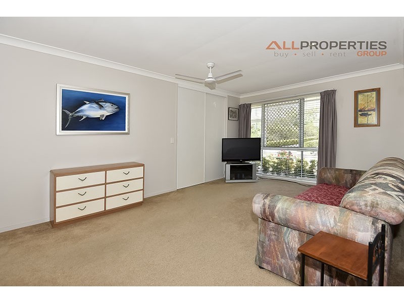 45 Palmerston Court, Munruben QLD 4125