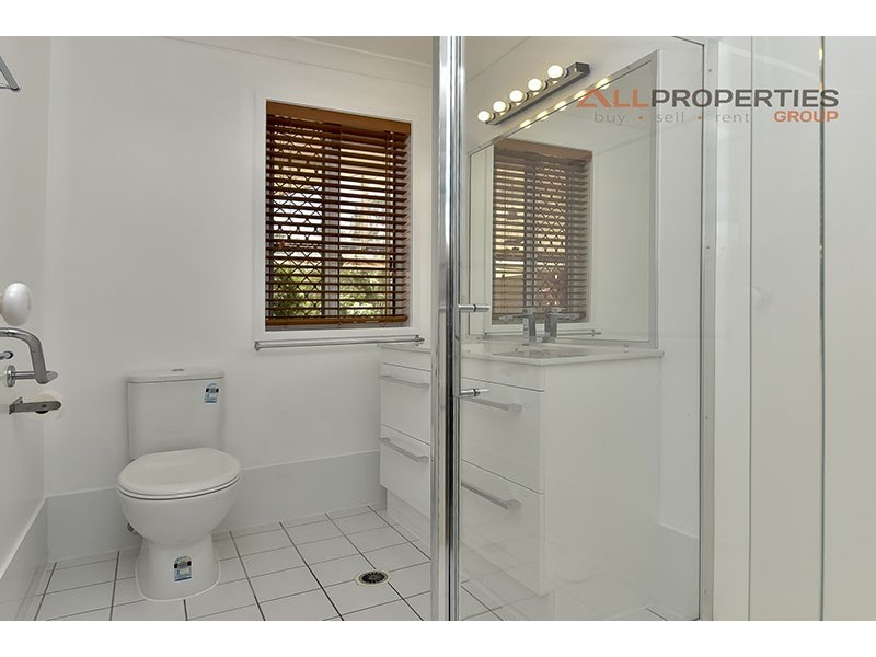 45 Palmerston Court, Munruben QLD 4125