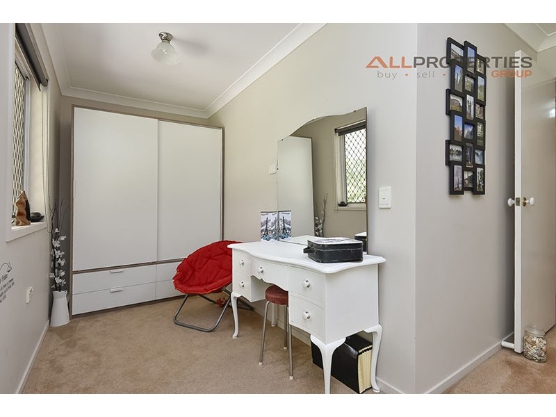 45 Palmerston Court, Munruben QLD 4125