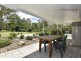 45 Palmerston Court, Munruben QLD 4125