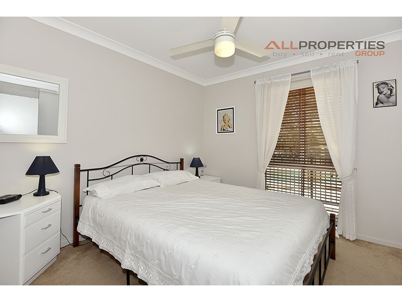 45 Palmerston Court, Munruben QLD 4125