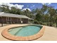 45 Palmerston Court, Munruben QLD 4125