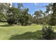 45 Palmerston Court, Munruben QLD 4125