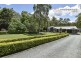 45 Palmerston Court, Munruben QLD 4125